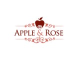 /public/logoimage/1380268058Apple _ Rose-65revised-3.jpg